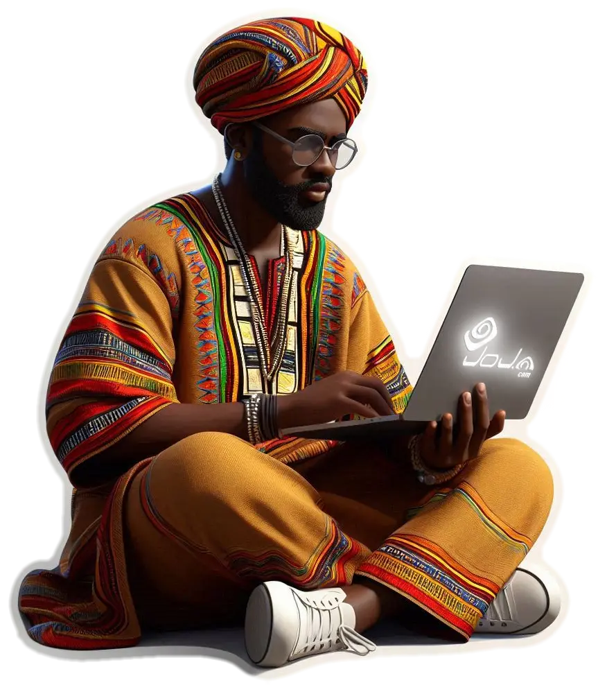 banner image
